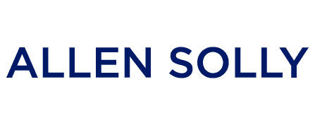 Allen Solly