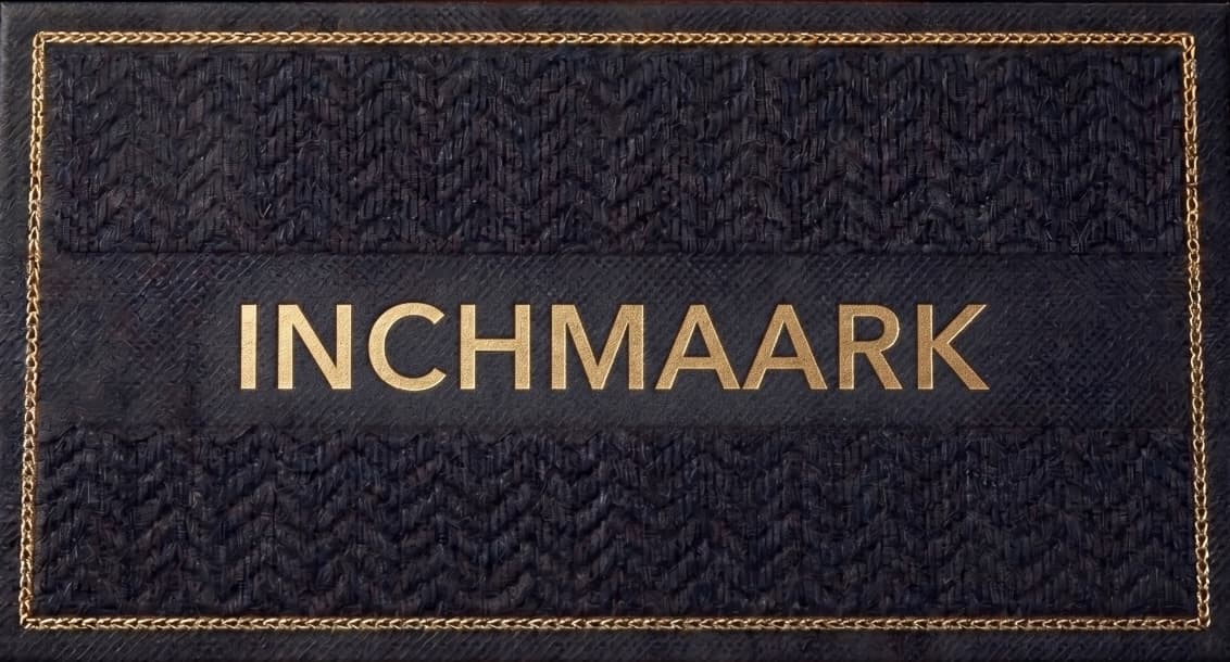 Inchmark