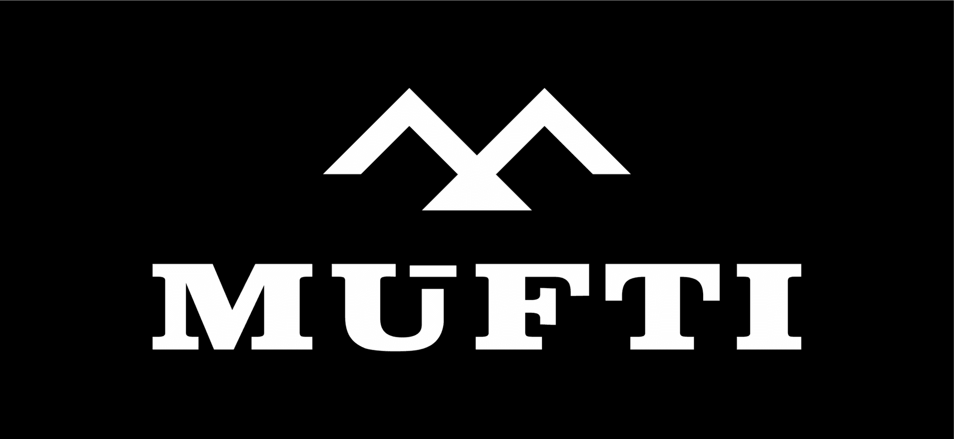 Mufti