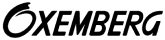 Oxemberg