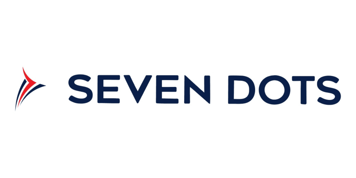 Seven Dots